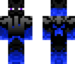 hi2
