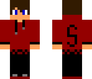 shacobthegreat v2