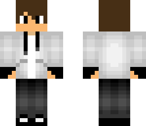 creepender_12 white