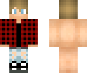 incomplete luke hemmings