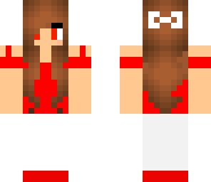 ugly skin