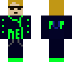 noellpvp