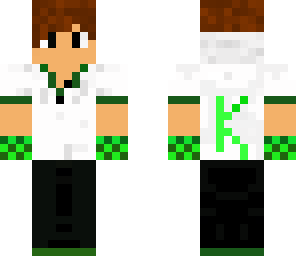 hackypixelz