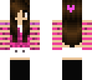 for pastelassassin
