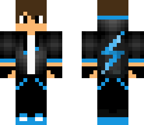 creepender_12 cool