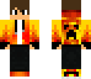 fire creepender_12