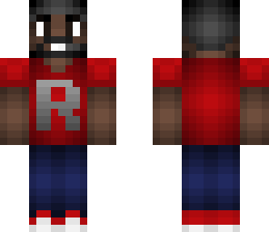 rabinzero updated