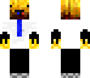 hjfs 