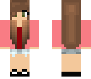 edited cool skin marhel