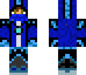 blueninjadog