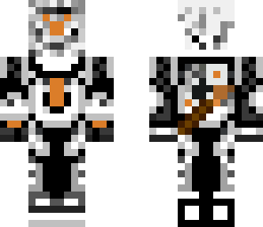 prtal guy