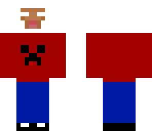 alvaig9