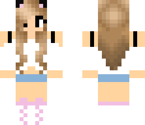 cute stacy