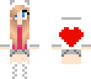 roenlared