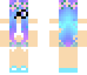 unicornzambi drithekidrs
