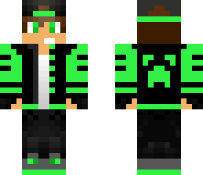 ehehwbnjsbjswchbsdhbdsc j