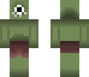 cyclops