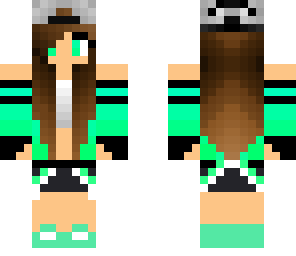 editedskatergirl