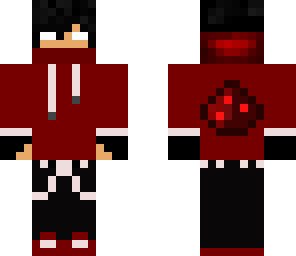 redstone hbrine