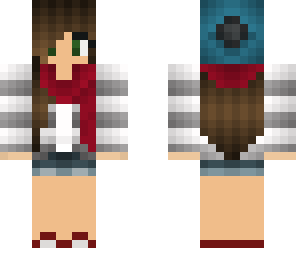 edit