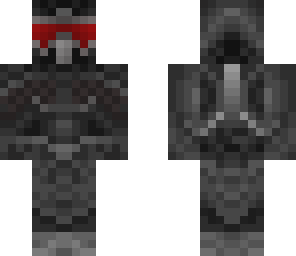 crysis