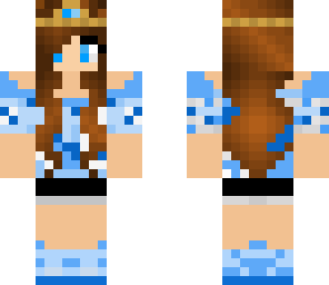 rikanomu remake