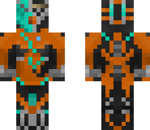 valkyr