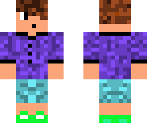 mrdropp3rhd