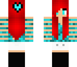 i was bored okay