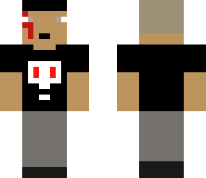 drakegamer