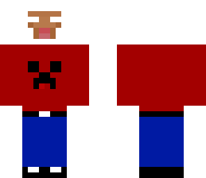 alvaig9