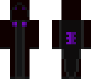 for mev3