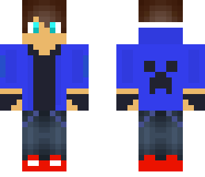updated cheese cake xd