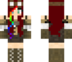 flaredoesmc