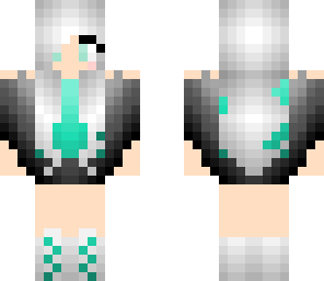 teal