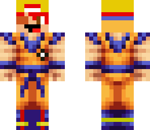 sakio