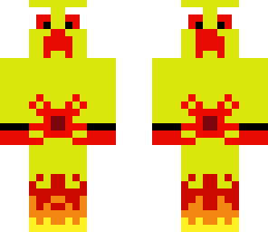 boomper