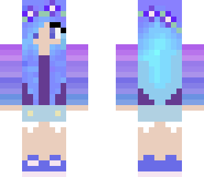 better pastel
