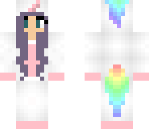 unicorn1