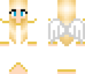 angel