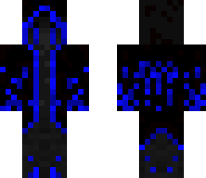 water mage