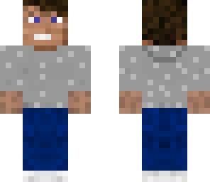 dner gray