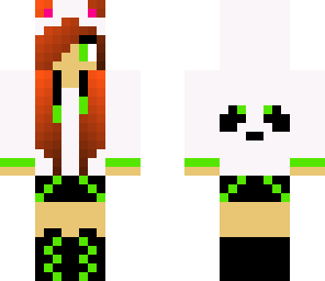 hey_girl