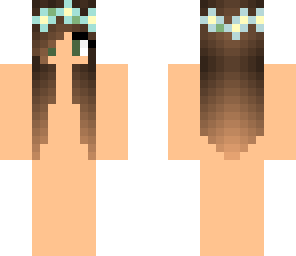 girl base
