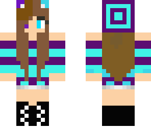 tyg5w4sygtw34e5y