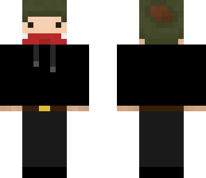 unge
