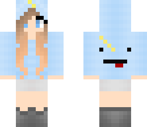 narwhals narwhals swimming in the ocean