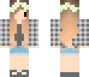 chibiquake