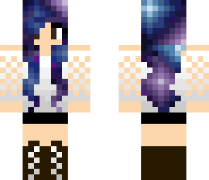galaxygirl