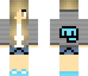 pewdiepie girl fixed